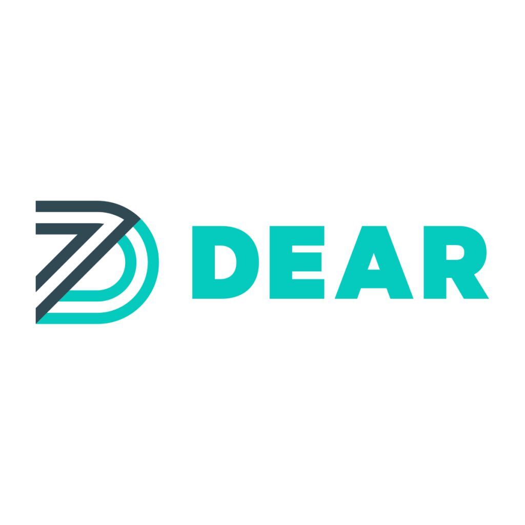 Quick Tips To Using Templates in DEAR | BlueHub | DEAR Partner