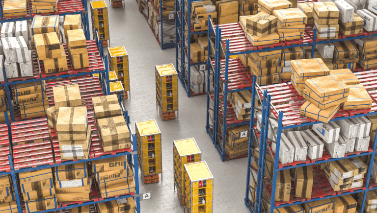 Native Inventory Shopify inventory: Beyond Native inventory management - BlueHub